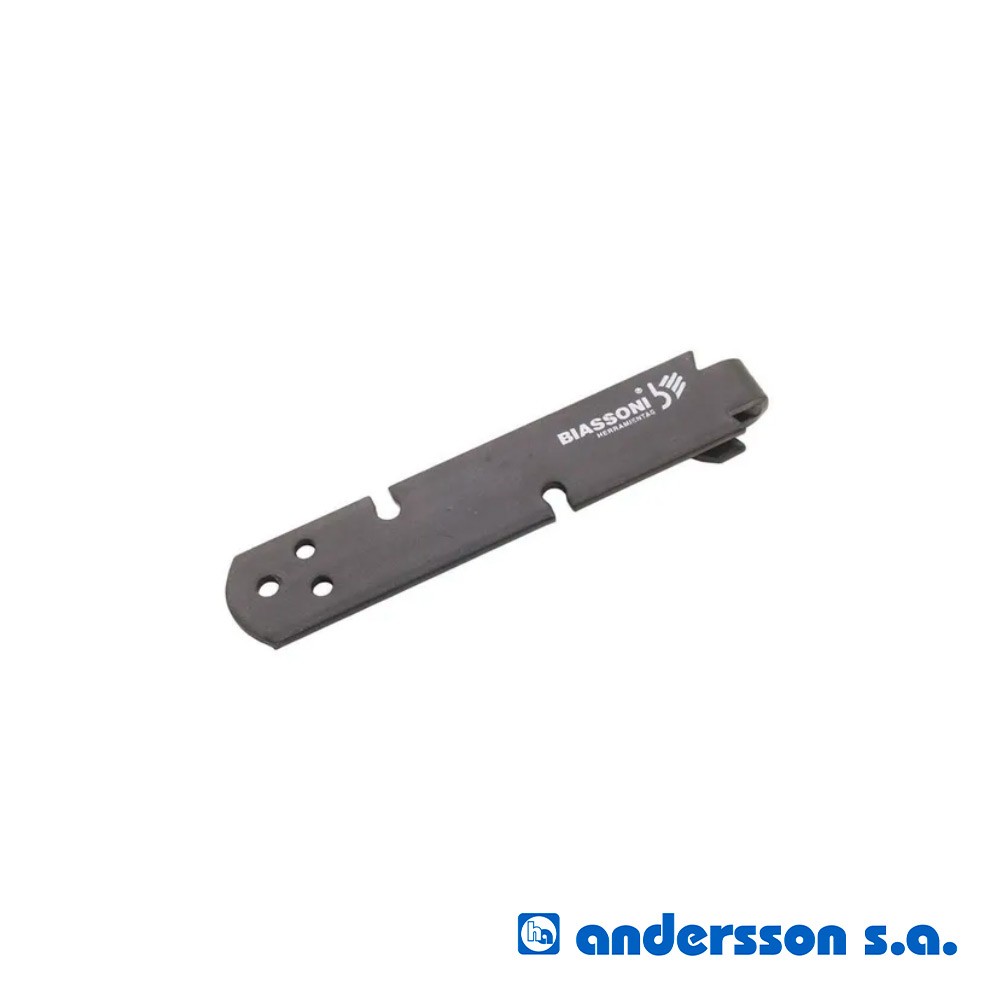 llave-california-patar-alambradosbiassonixun-2686