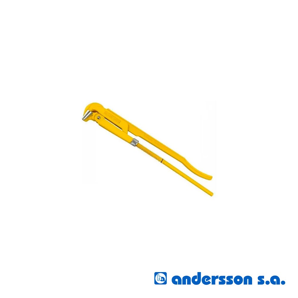 llave-cano-1-12cr-vblack-jackxun-15120