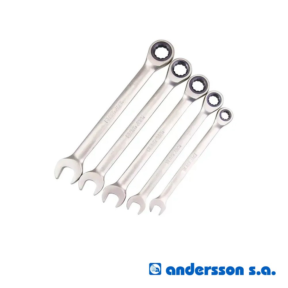 llave-combinada-ccrique-kit-5-pzas-8-10-11-13-14mmxjgo-2688