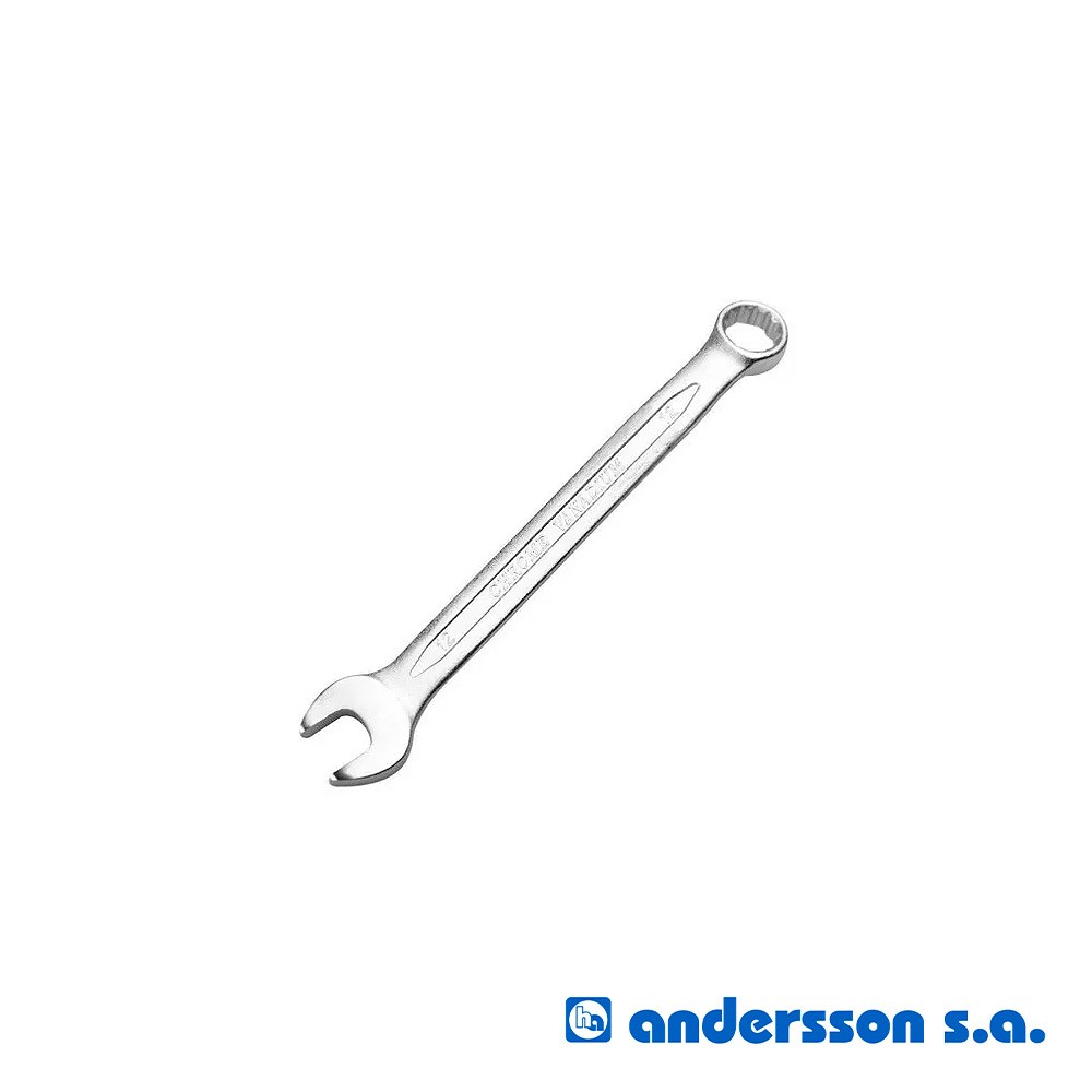 llave-combinada-12mm-cr-vblack-jackxun-15461