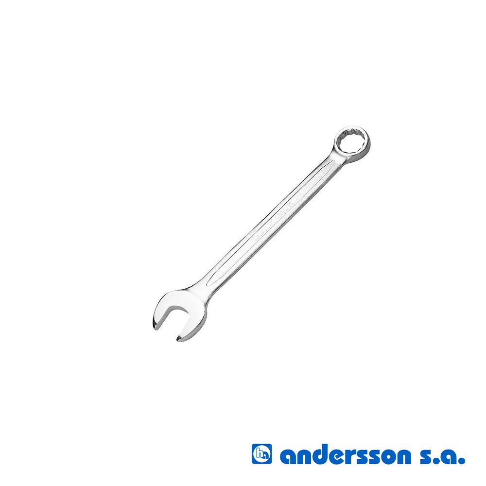 llave-combinada-22mmblack-jackxun-11385