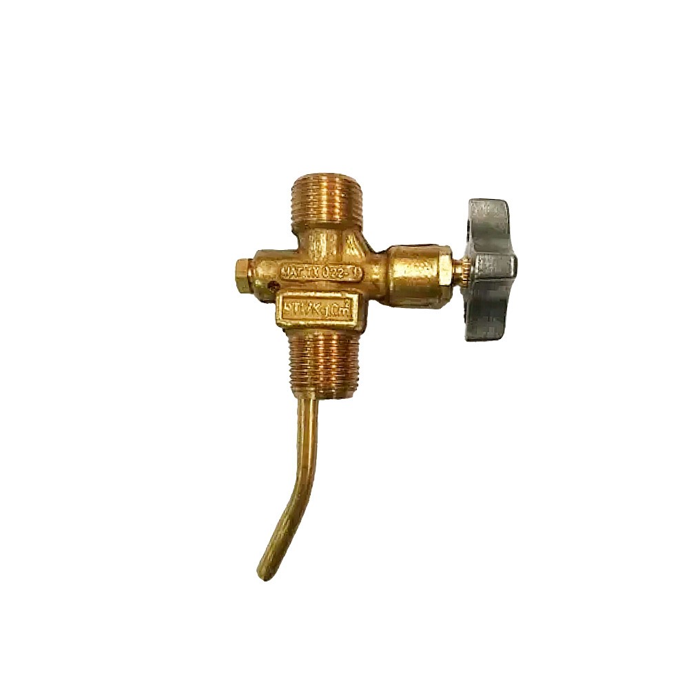 llave-microgarrafa-23kgs-38a684-2vsxun-7848