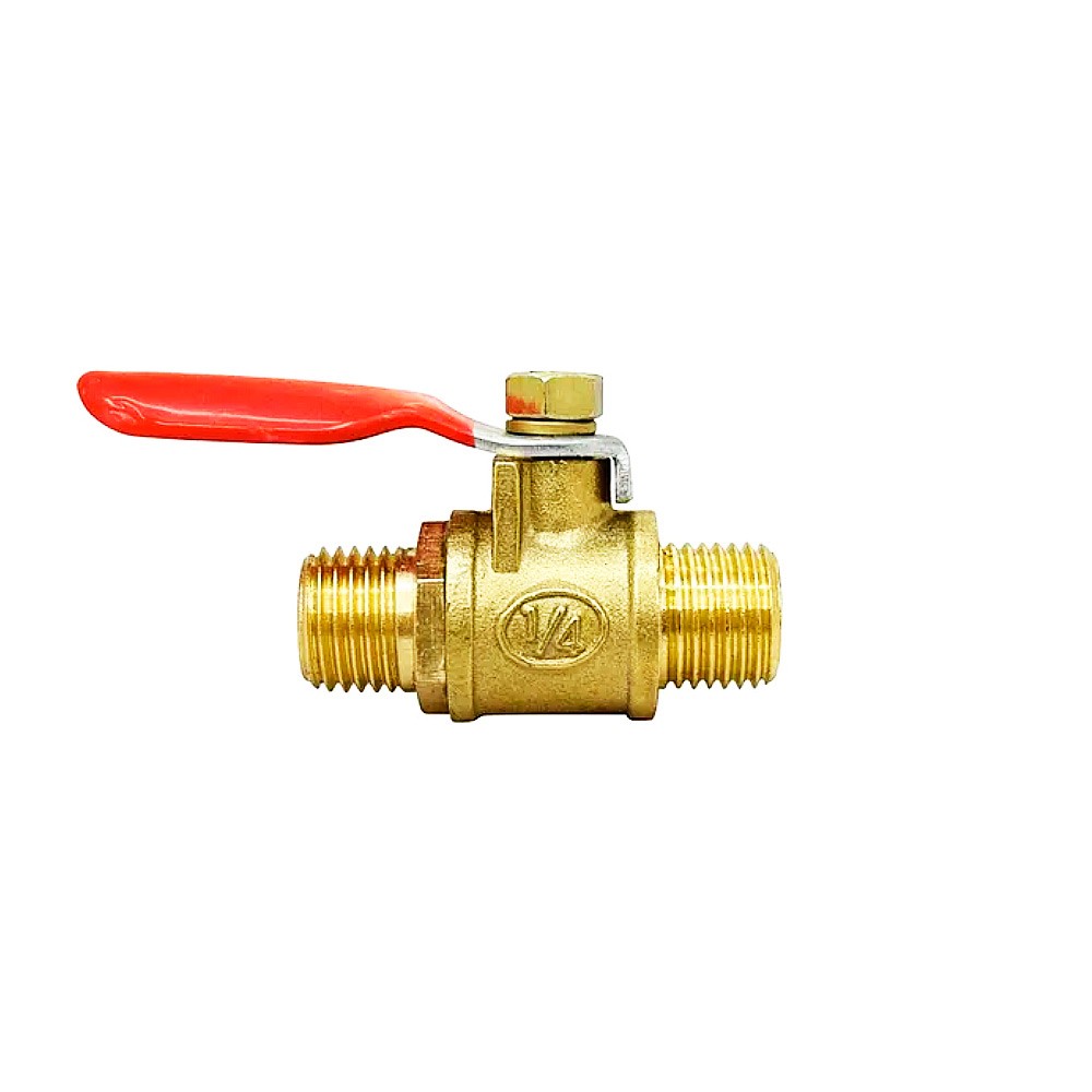 llave-mini-paire-media-vuelta-14macho-macho-xun-2682