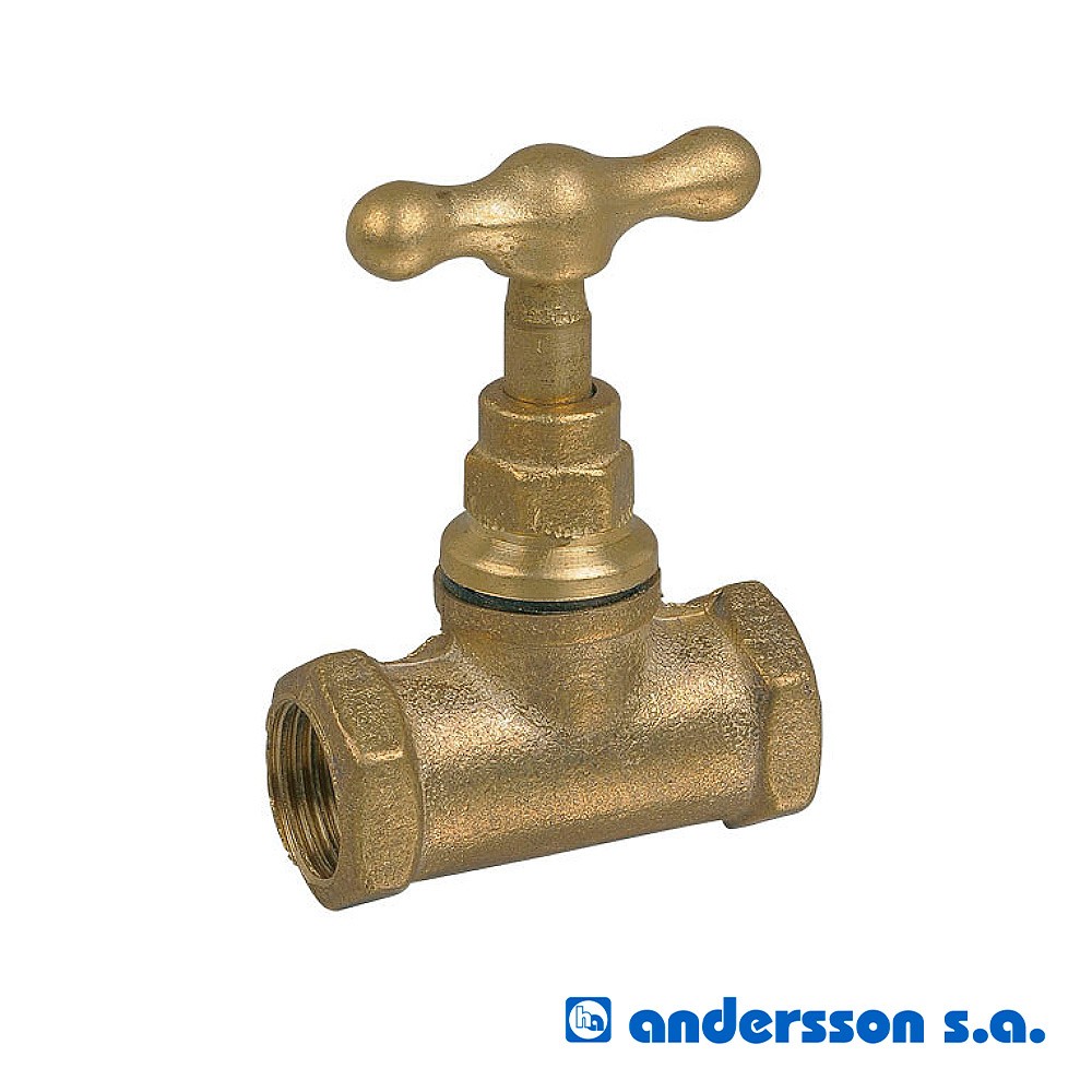 llave-paso-bce19mm34hhklossxun-9788