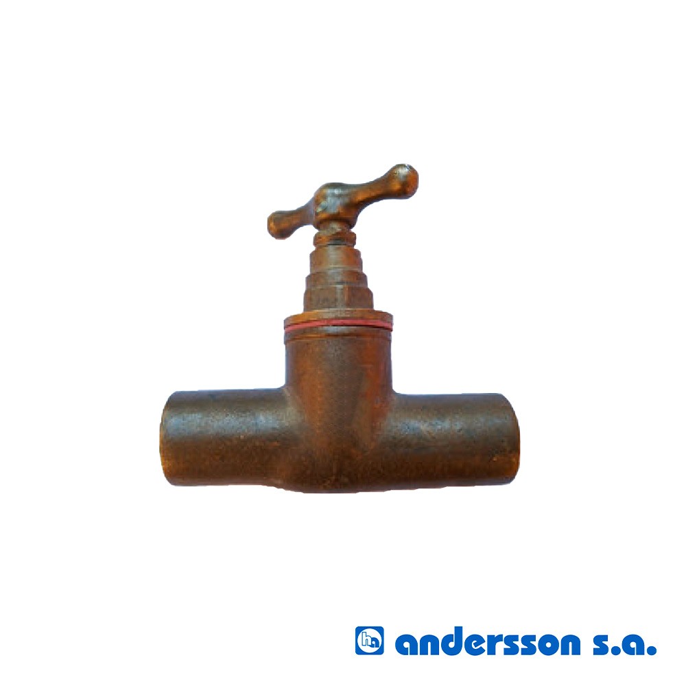 llave-paso-bronce-soldar-25mmvsxun-3889