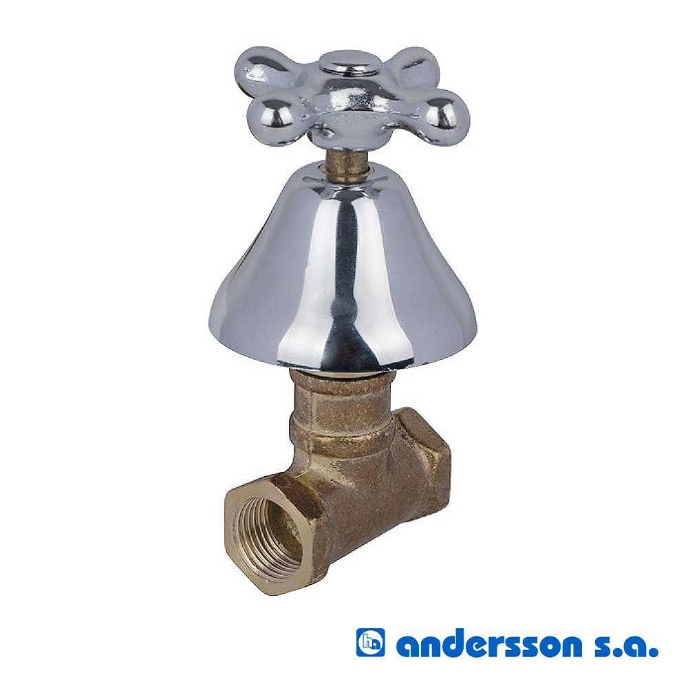 llave-paso-ccampcromo-ccruz-12mm-hhxun-13963