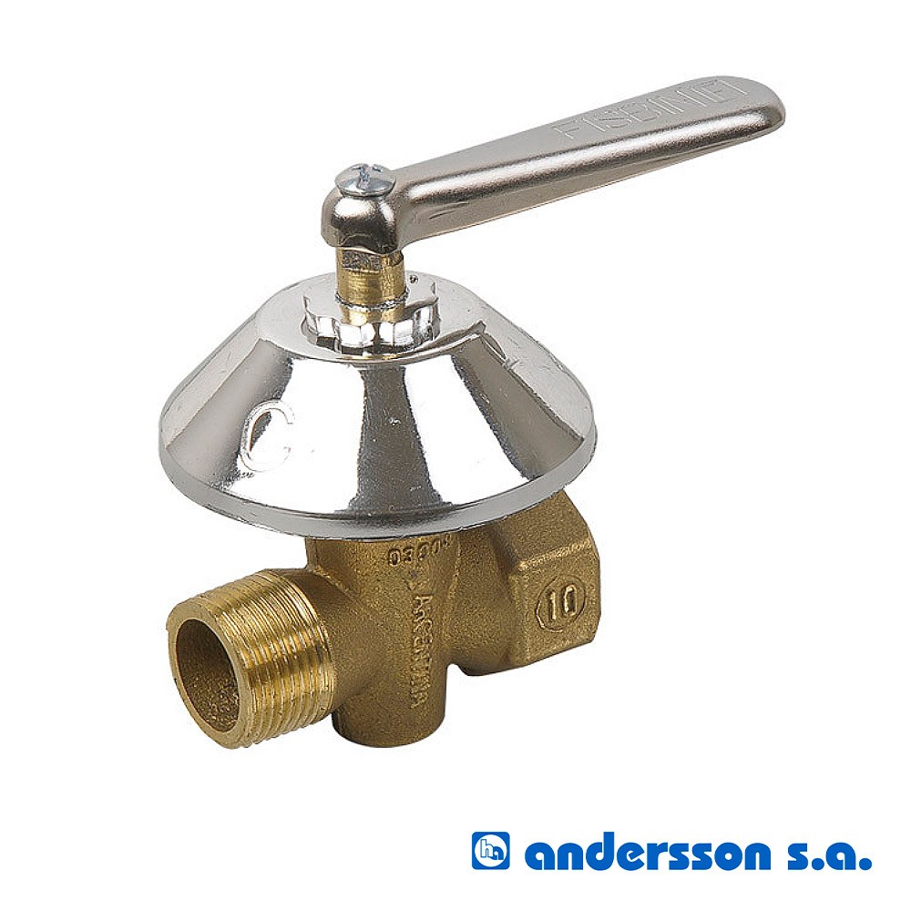 llave-paso-gas-ccampbceniq12mm-12xun-13103