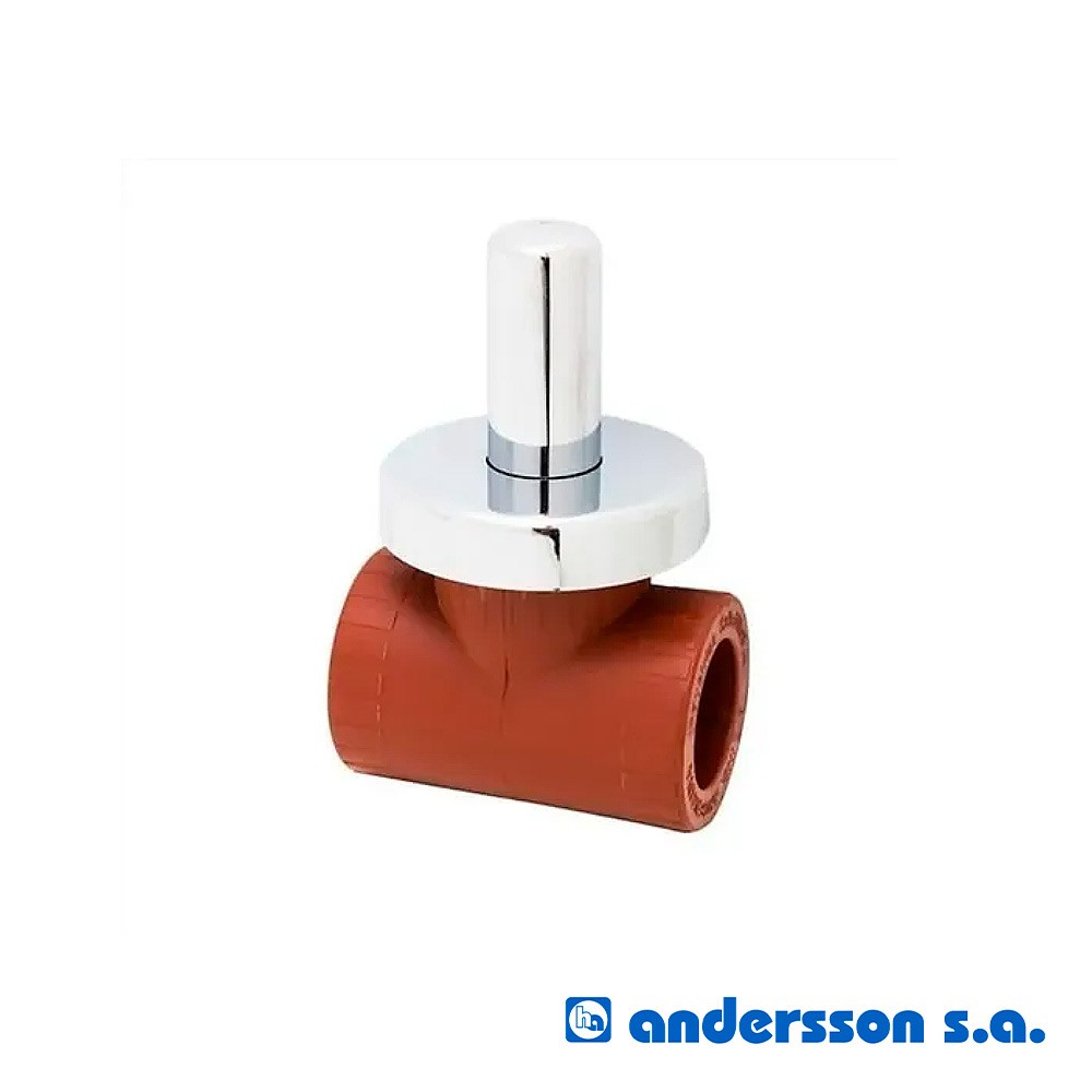 llave-paso-ppn-ff-6301-12hidro3xun-6981