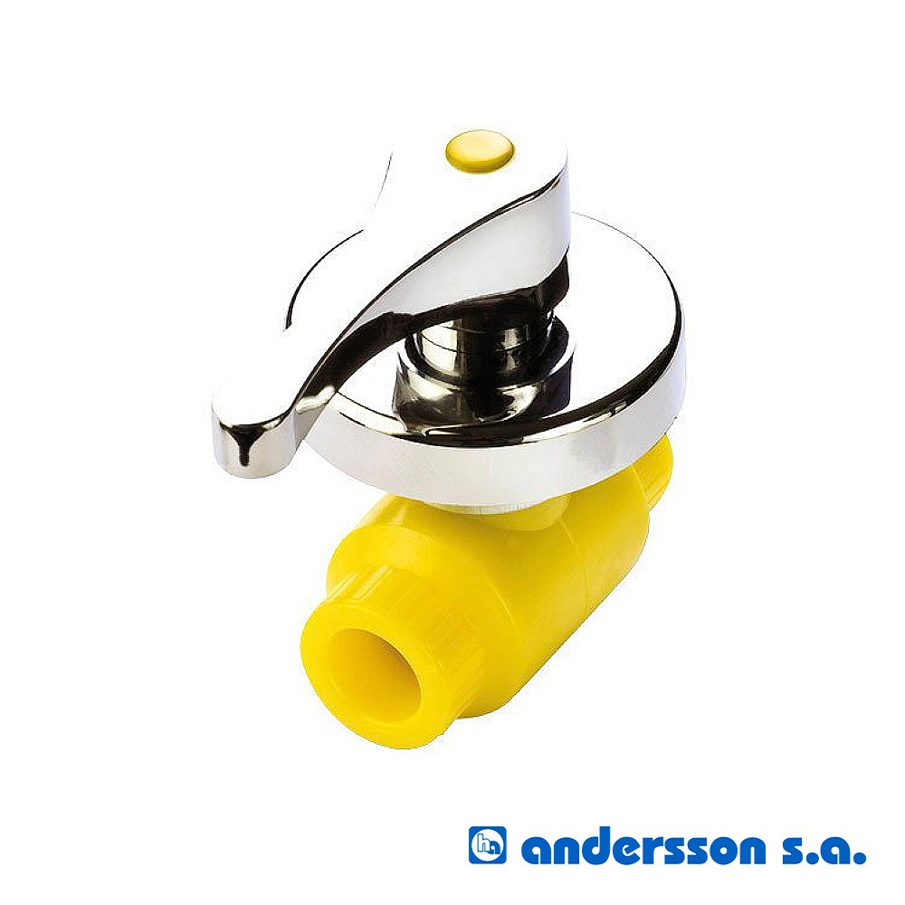 llave-paso-ppn-ff-manivy-roseta-20mmfusiogasxun-6547