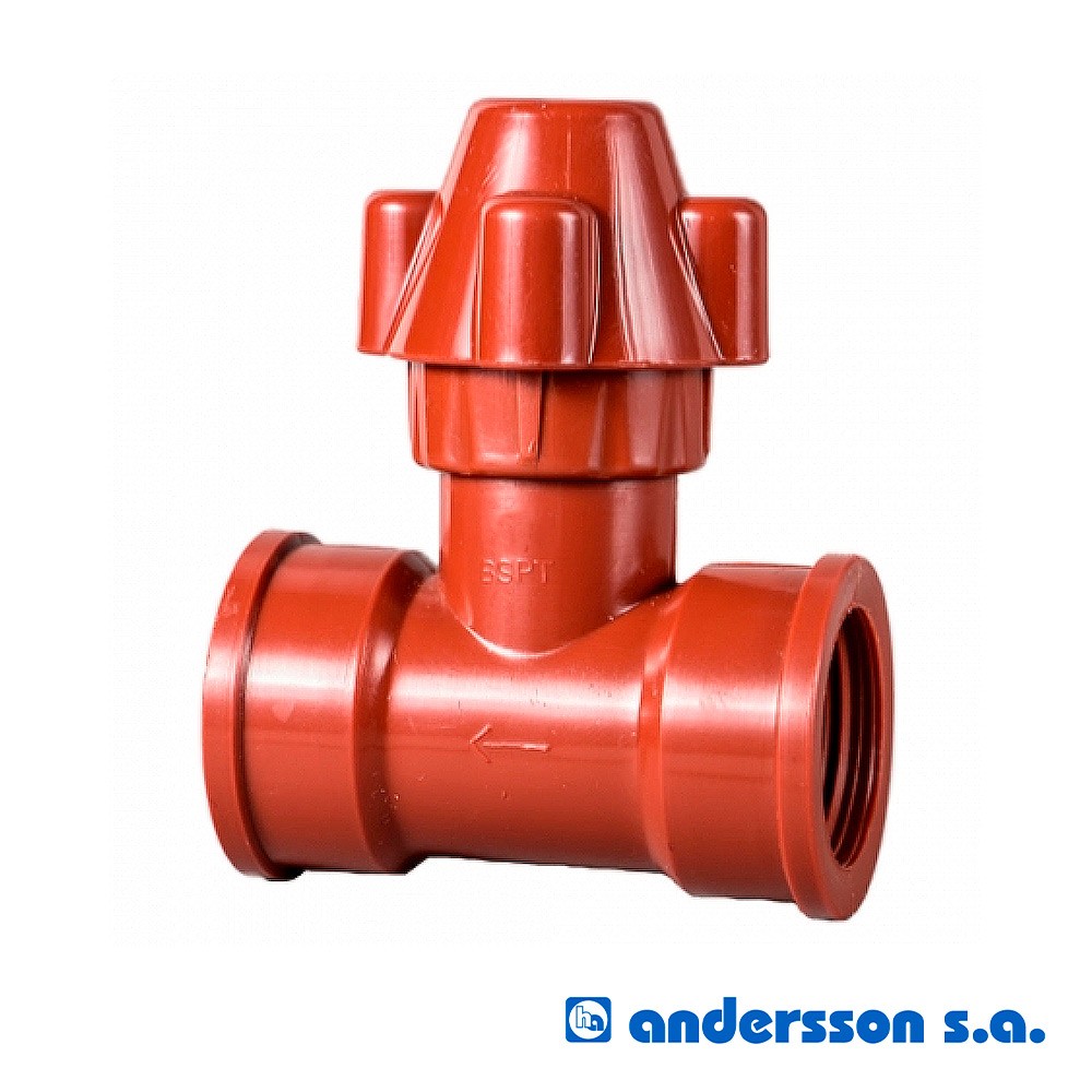 llave-paso-ppn-marron-hh12ginyplasxun-3772