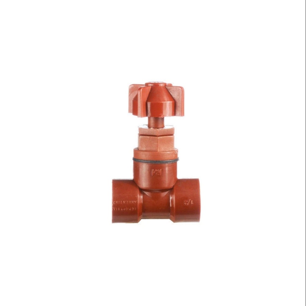 llave-paso-polipropileno-marron-hembra-hembra-561-mllp-12ipsxun-4336