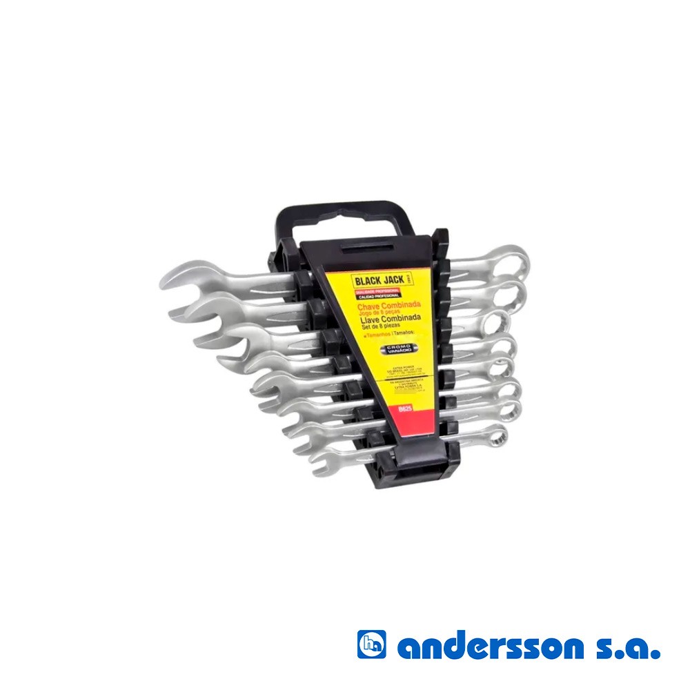 llaves-combinadas-08-piezas-8-22mmpowerxjgo-9034