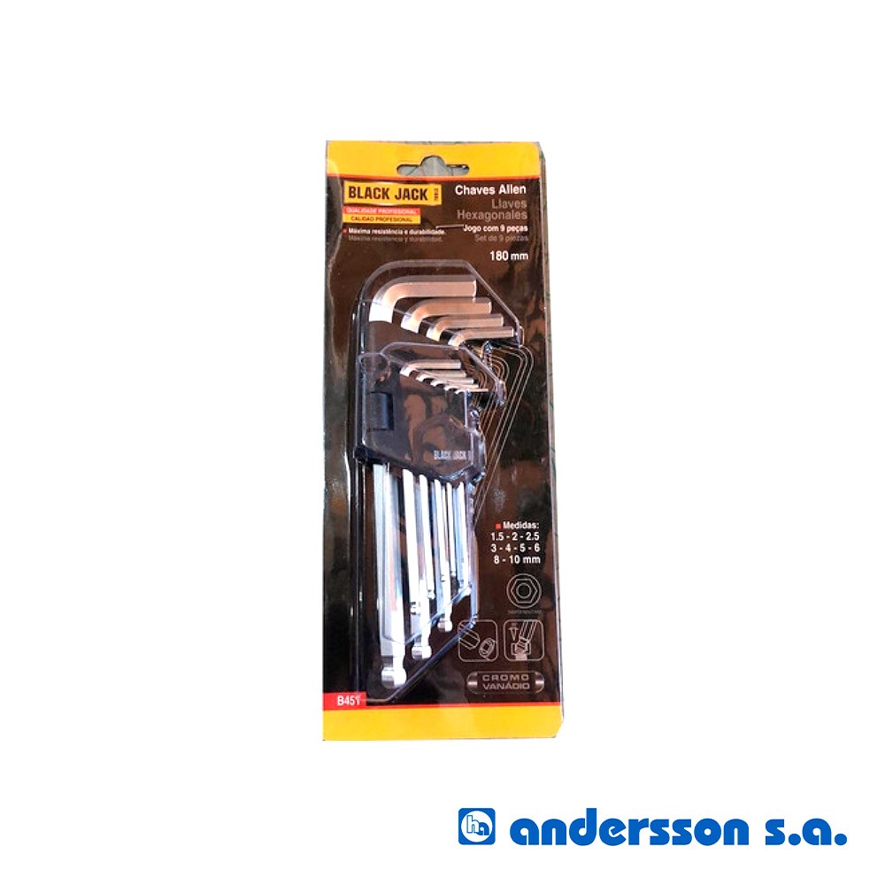 llaves-hexagonal-09-piezas-cr-v-180mmblack-jackxjgo-14211