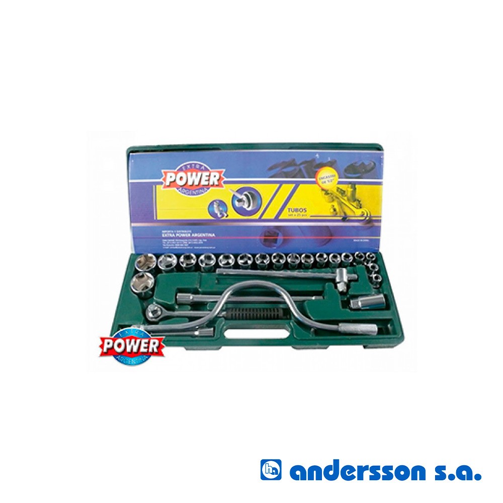 llaves-tubo-25-pzashasta-32mmpulgy-milpowerxjg-9305