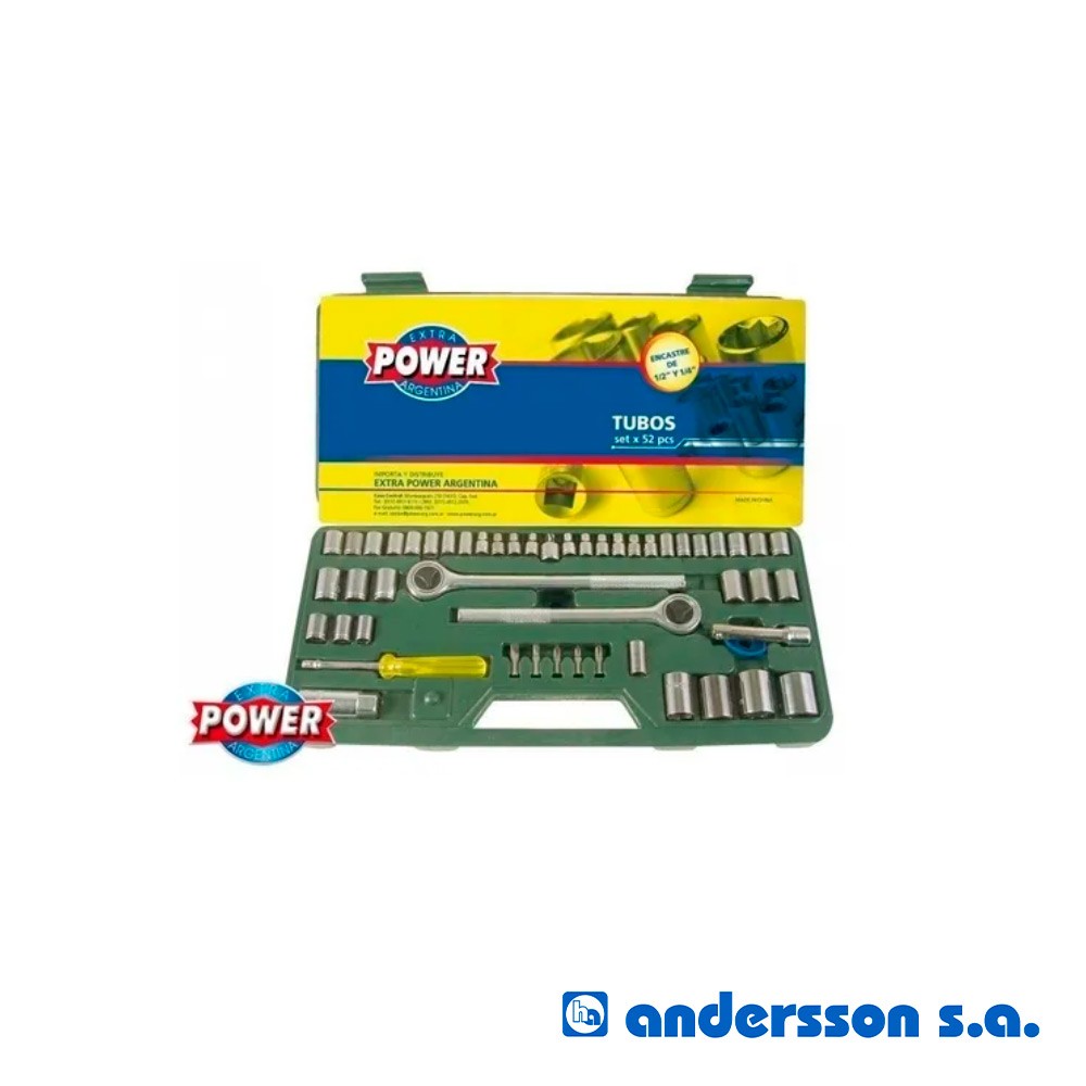 llaves-tubo-52-pzashasta-22mmpulgy-milpowerxjg-9101