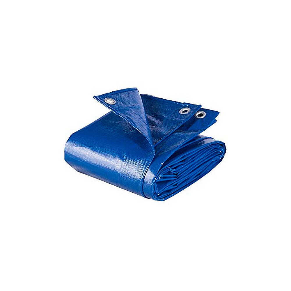 lona-plastica-46mtscojalespowerxun-14298