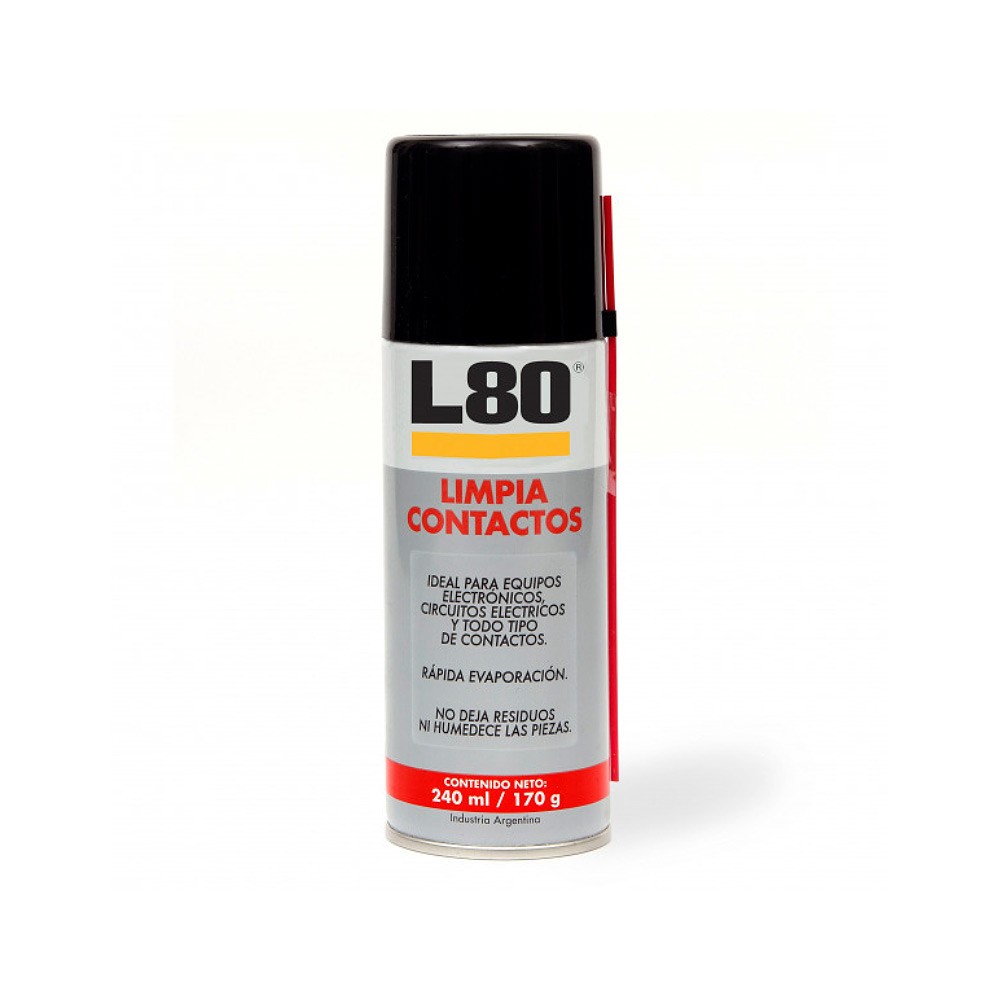 lubricaerosol-limpia-contactos-240ml-170grl80xun-2917