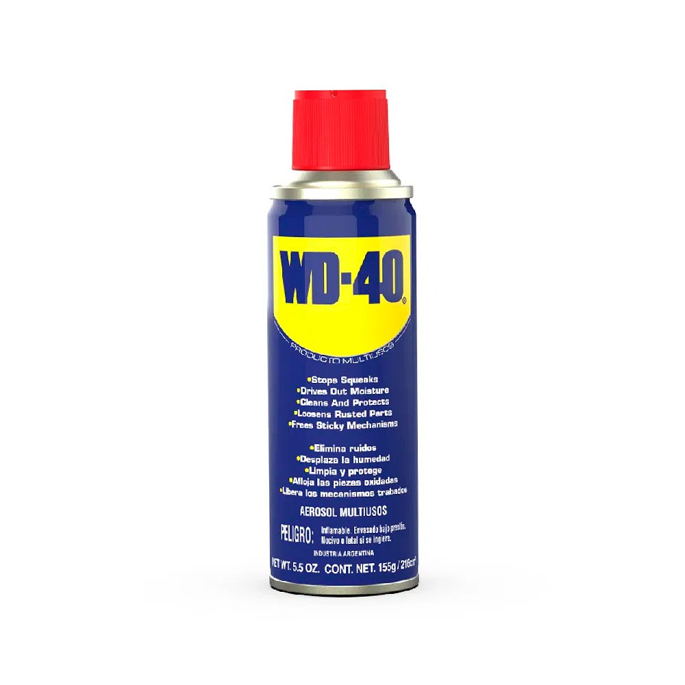 lubricaerosol-multiuso-216cc-155grwd-40xun-10540