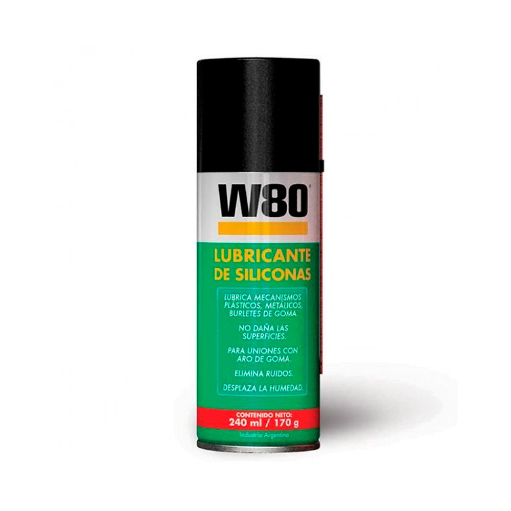 lubricaerosol-silicona-240cc-170grw-80xun-2618