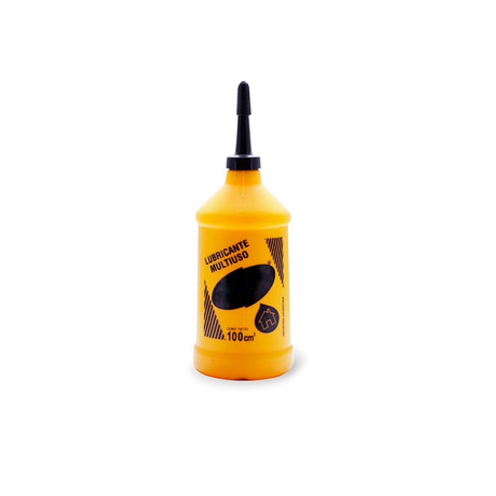 lubricante-multiuso-100cctf3xun-11360