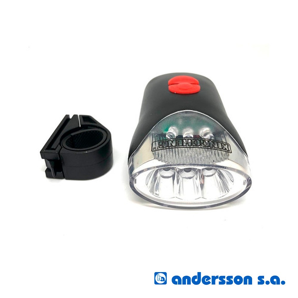 luz-delantera-3-leds-cindicador-de-bateriaxun-2831