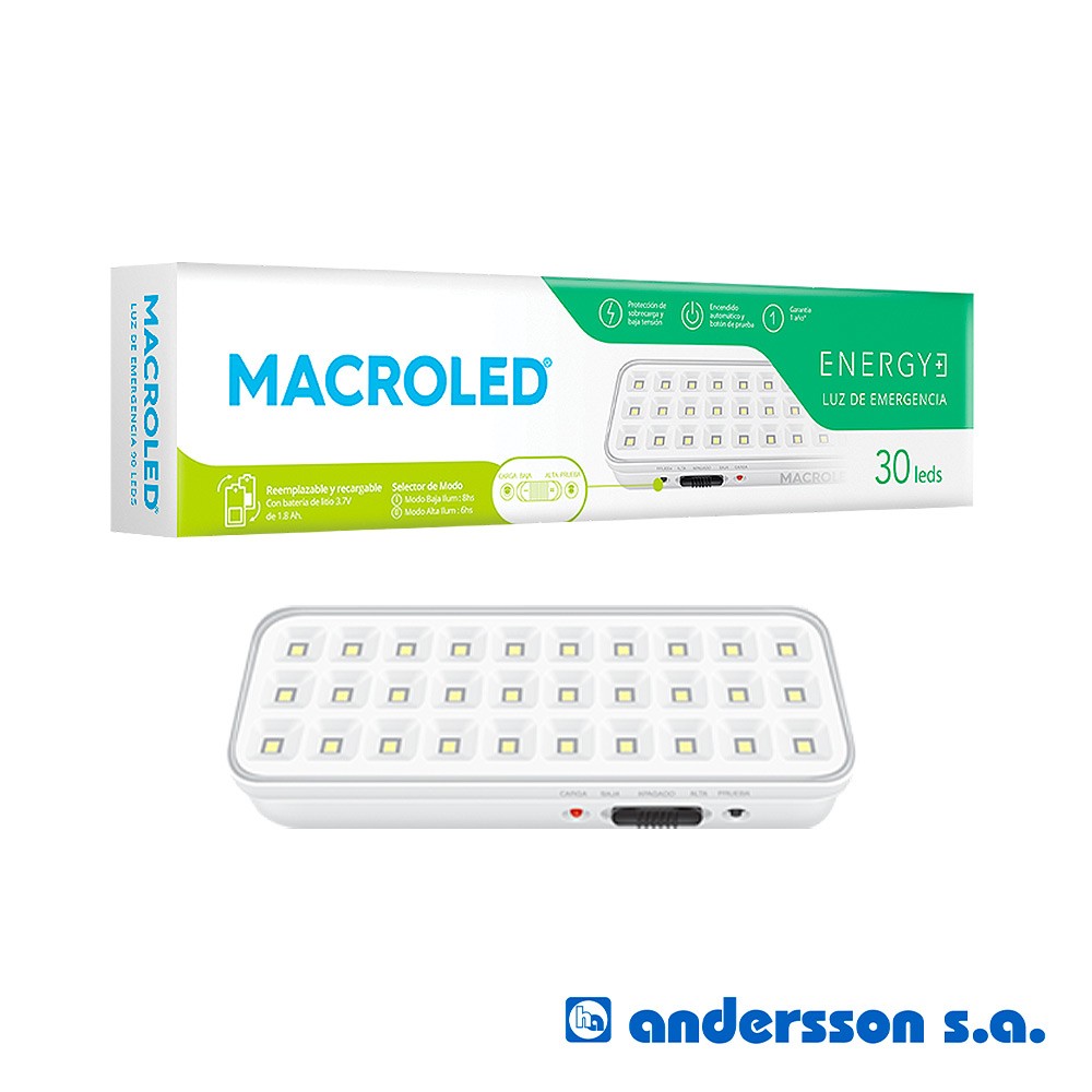 luz-emergencia-30-leds-8hs-ac100-240vmacroledxun-9748
