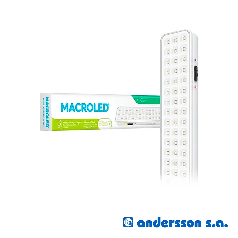 luz-emergencia-90-leds-9hs-ac100-240vmacroledxun-2754