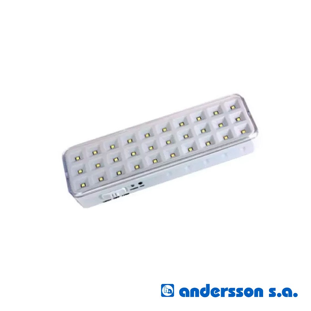 luz-emergencia-led-portatil-4aaacob-ledxun-13498