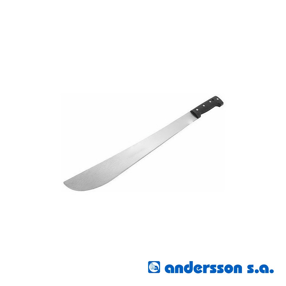 machete-16-40cmversaxun-16058