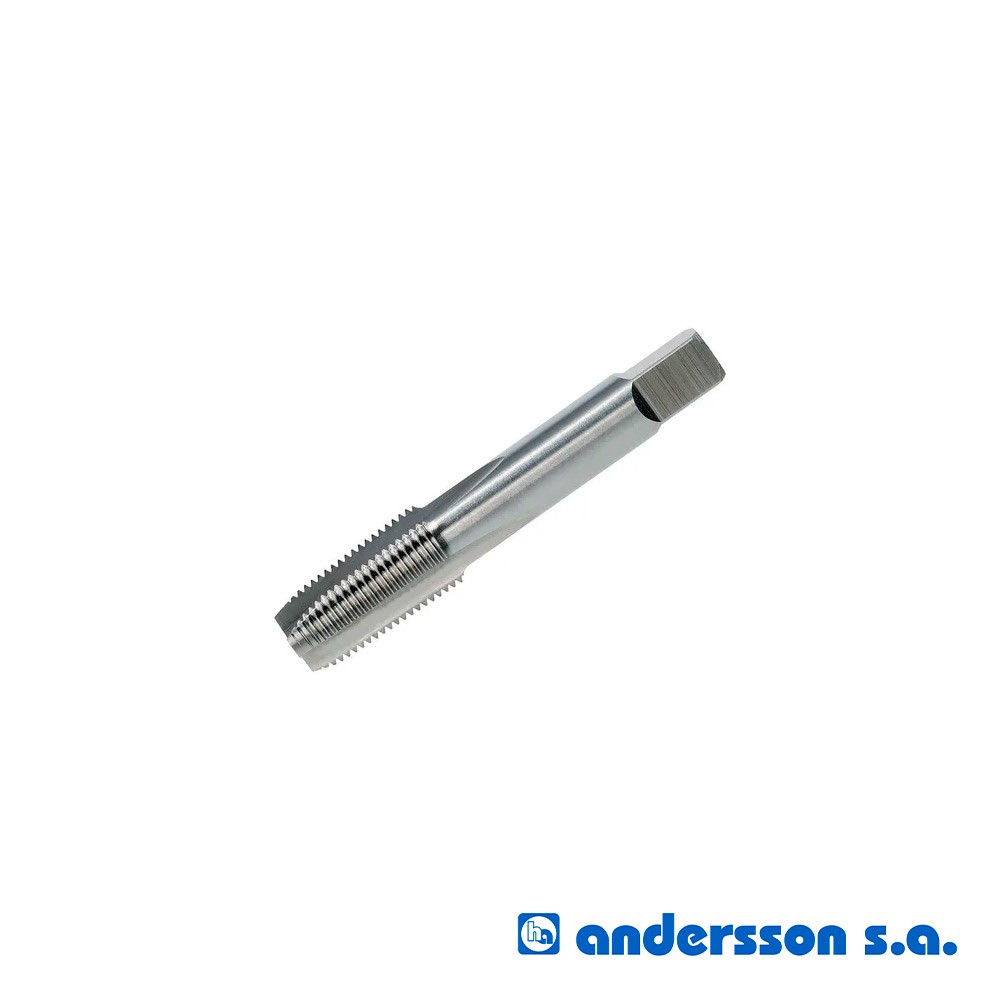 macho-roscar-190mm-34bswxun-2728