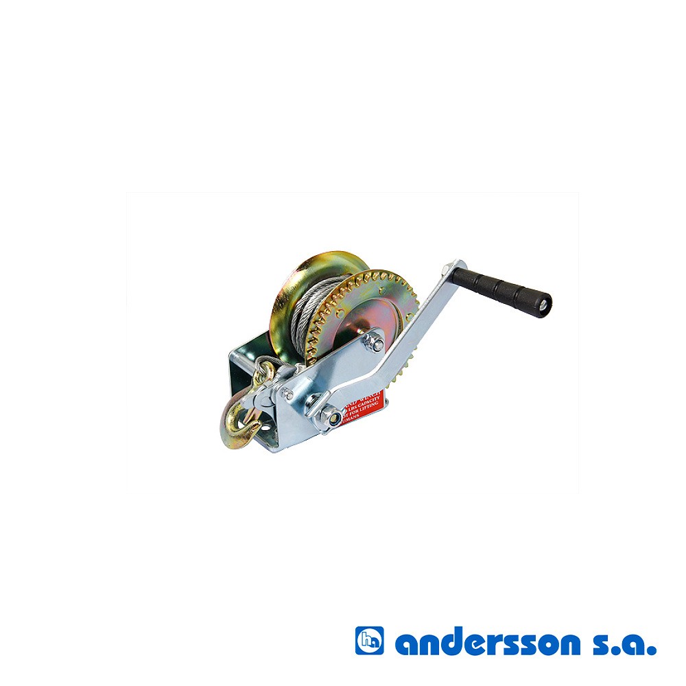 malacate-nautico-500kgcompletopowerxun-7682