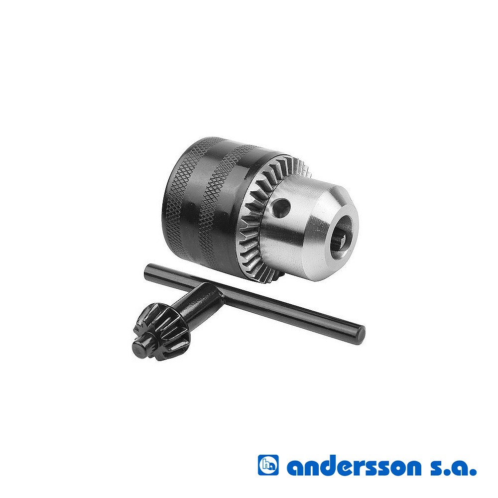 mandril-ptaladro-electrico-02-13mm-cllavexjgo-12162