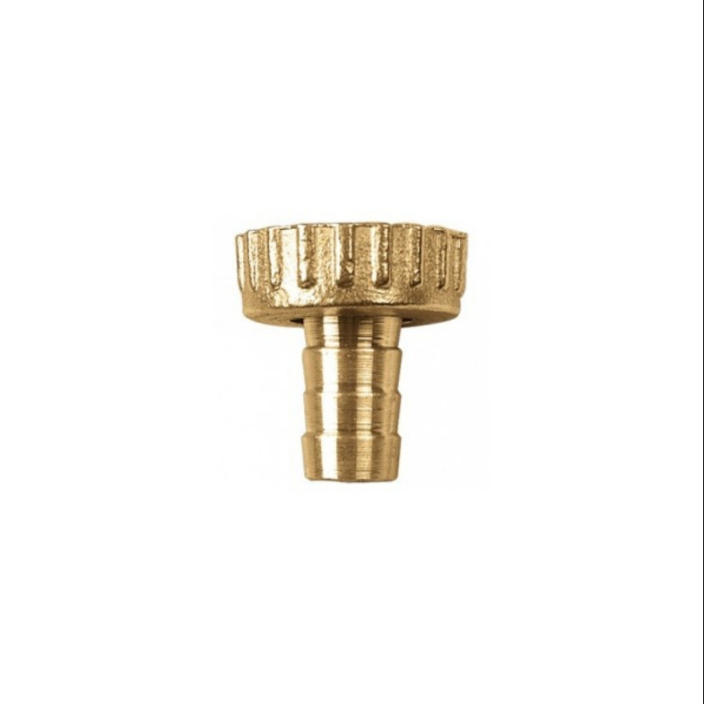 manga-bronce-34para-canillaklossxun-831