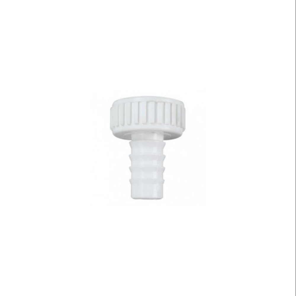 manga-plastica-34para-canillaxun-833