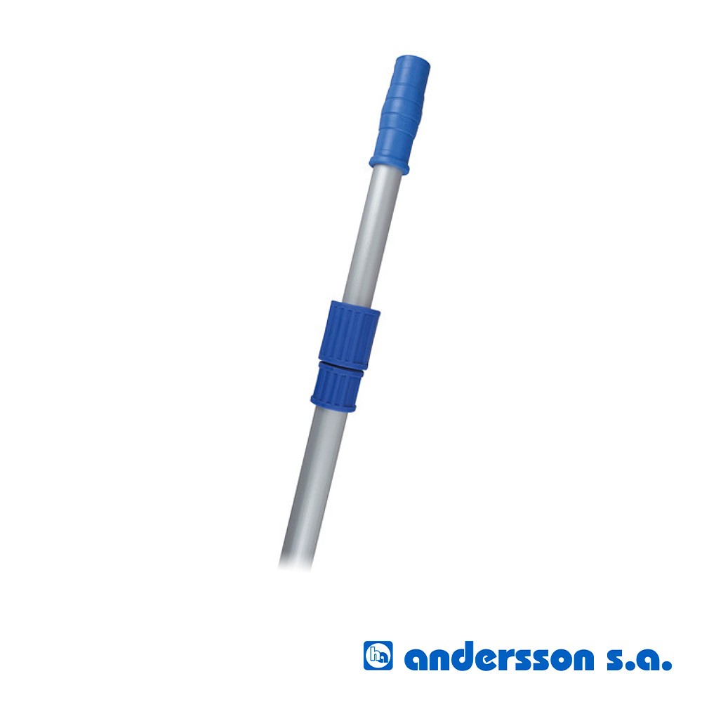 mango-aluminio-ppiscinas-3224m-estriadoxun-6798