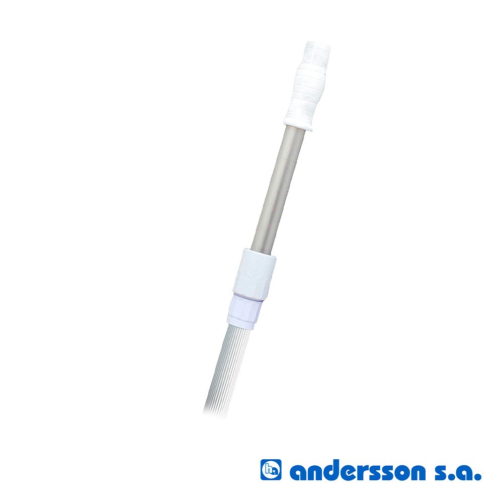 mango-aluminio-ppiscinas-32490mextens2-tramosxun-3098