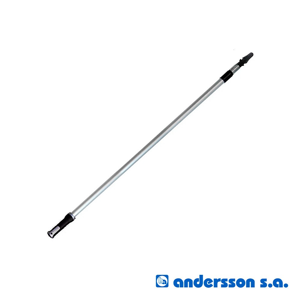 mango-extensor-aluminio-3mxun-9918