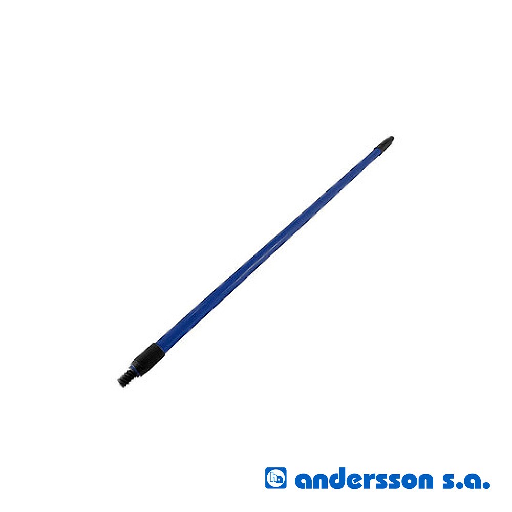 mango-extensor-aluminio-3m-215mxun-8409