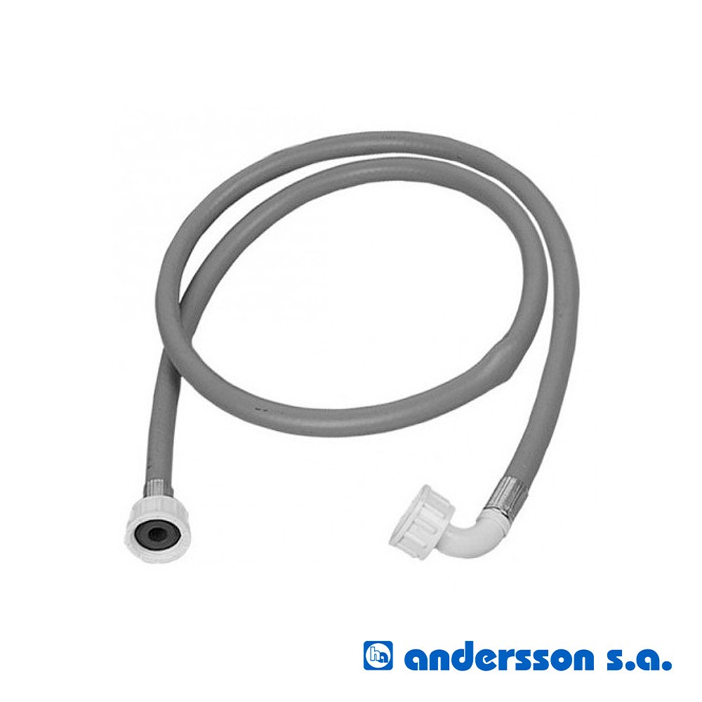 manguera-carga-lavarropas-aut18m-refxun-2706