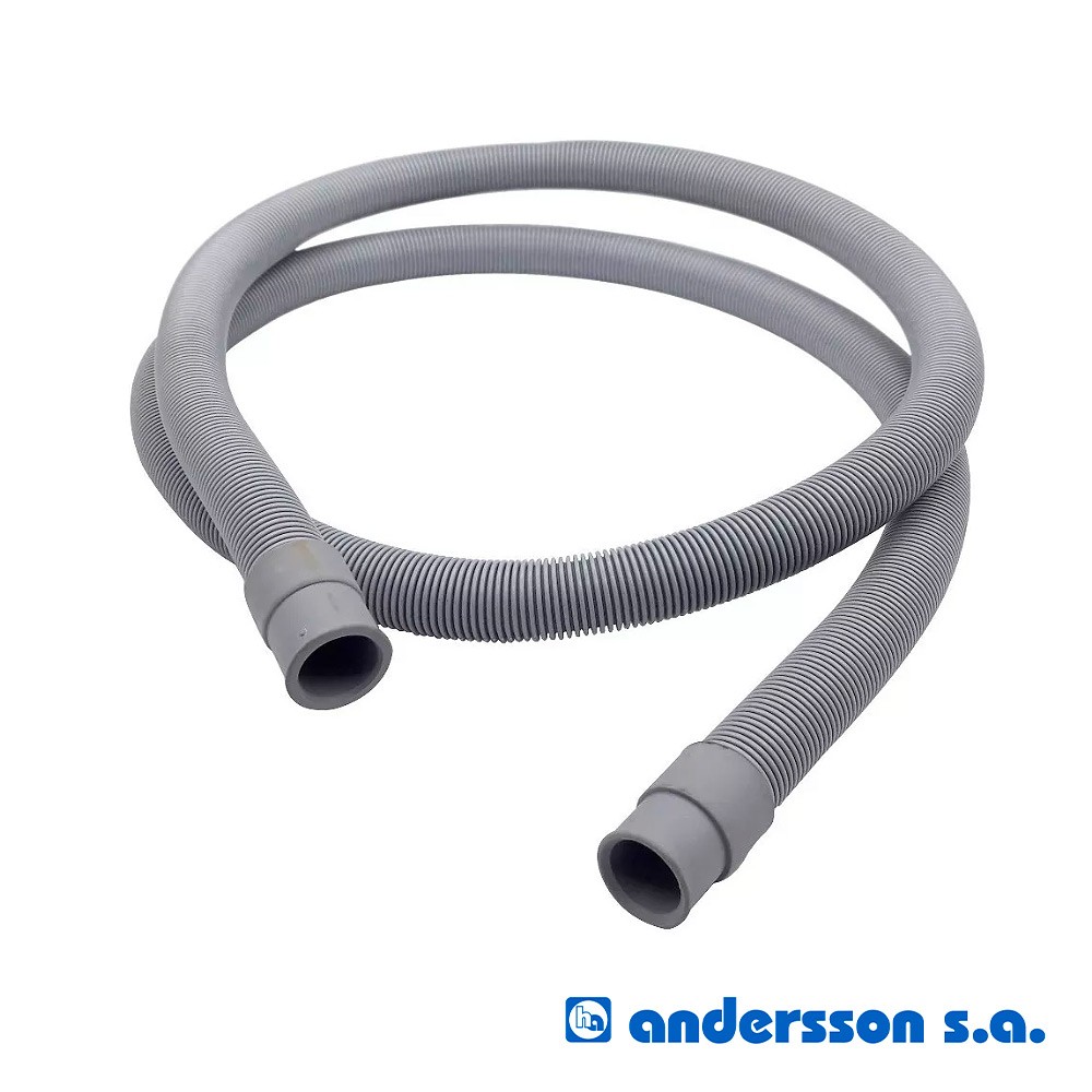 manguera-desagote-lavarropas-automatico-12m-y-18mvsxun-10962