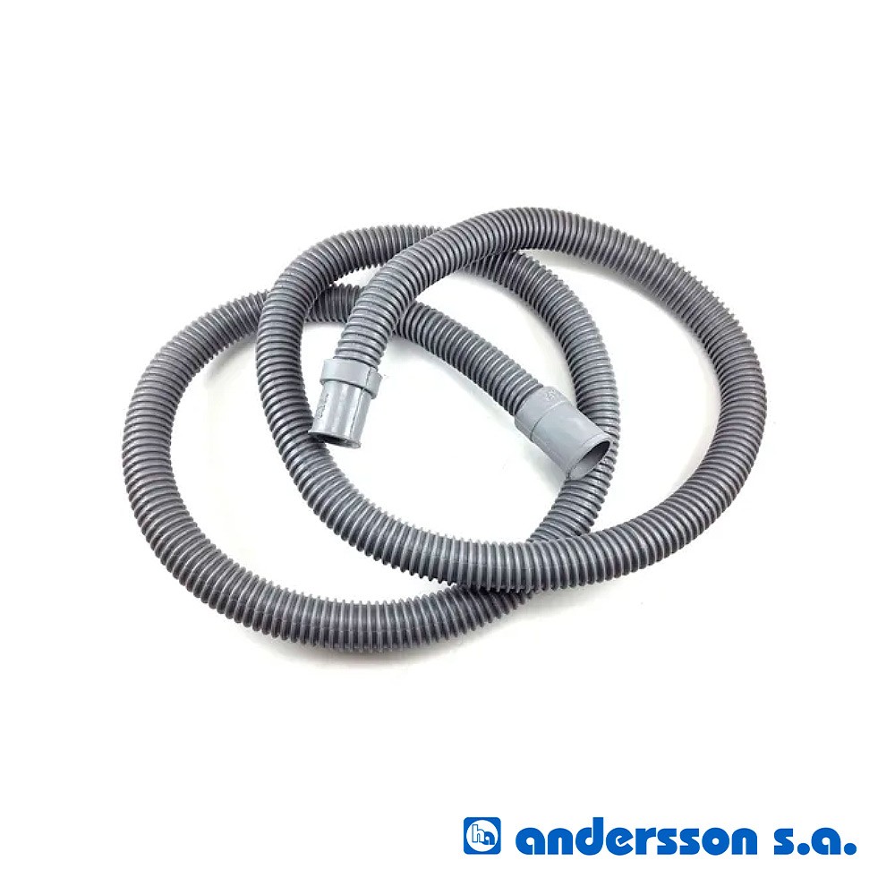 manguera-desagote-lavarropas-automatico-18mxun-12419