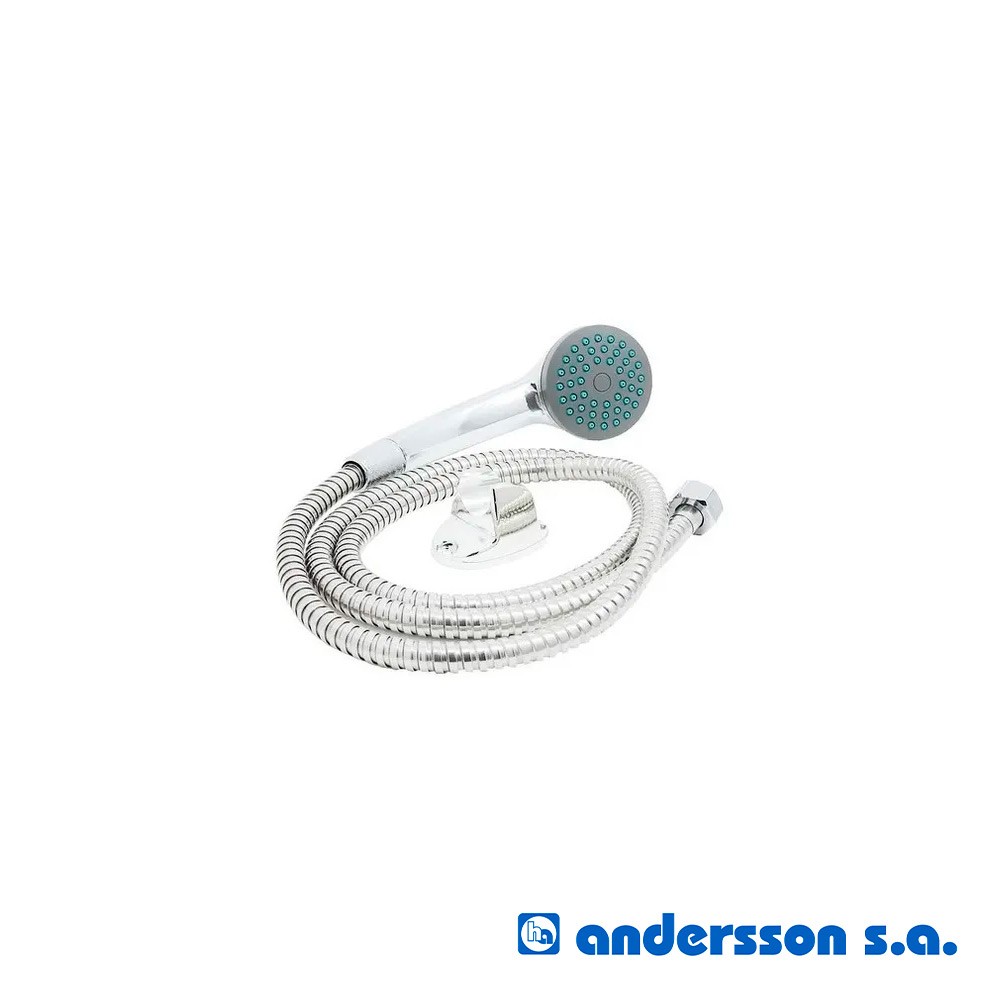 manguera-duchador-3-tempsimple-caccesoriosxun-15236