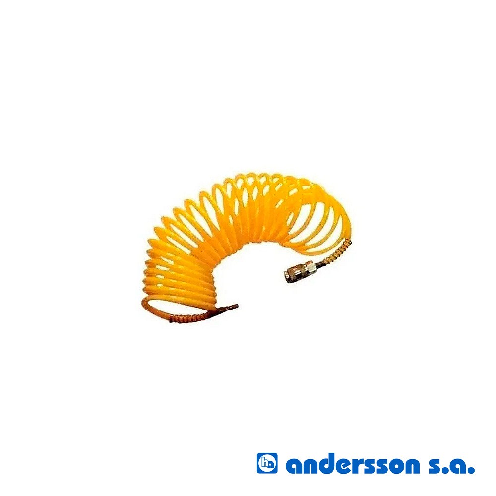 manguera-espiralada-cacoples-pcompresor-75mxun-10151