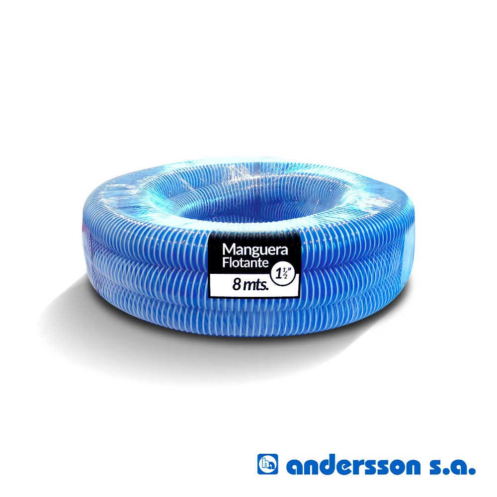 manguera-flotaspirpiscbicolor-1-12vulcanx08m-1152