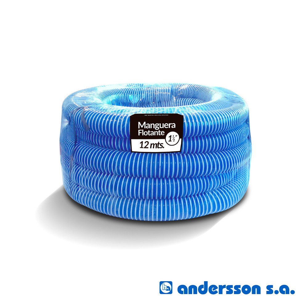 manguera-flotaspirpiscbicolor-1-12vulcax12m-1153