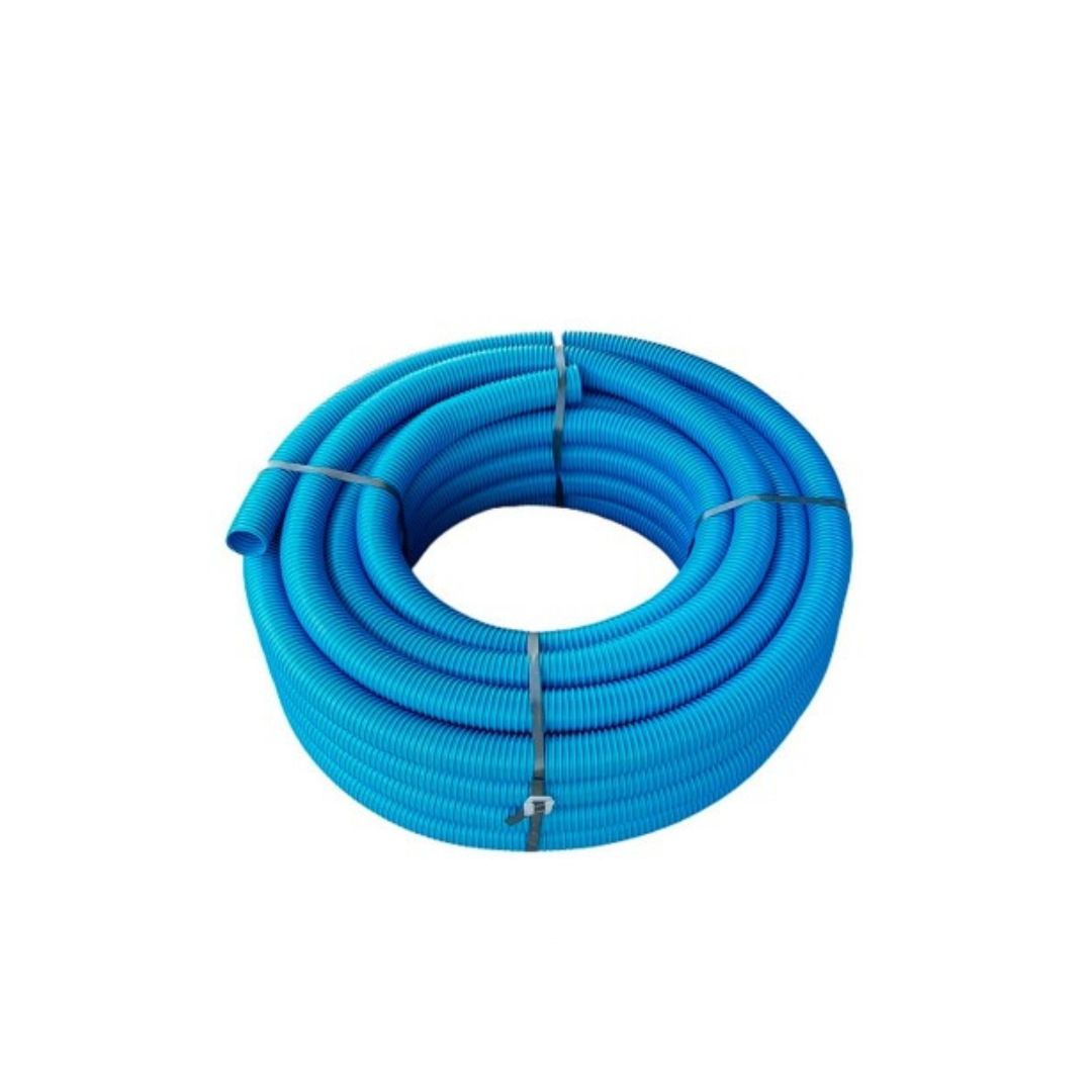 manguera-flotaspirpiscinas-tuvazul-1-14xm-7841