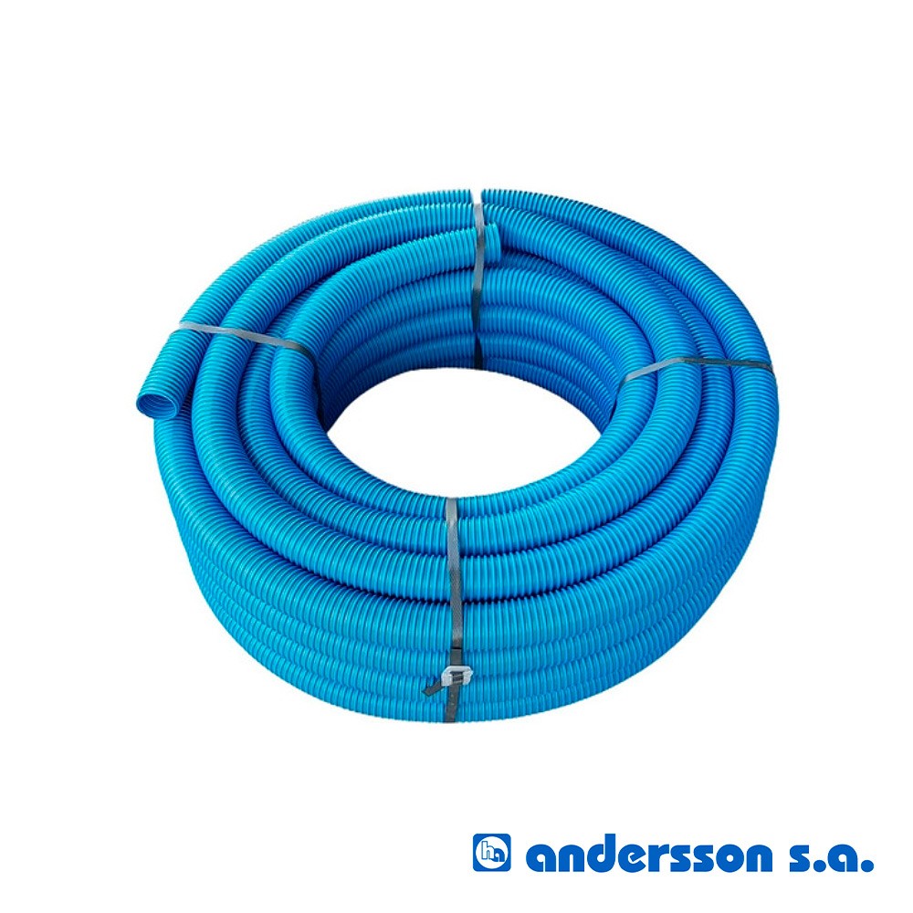 manguera-flotante-paspiracion-de-piscinas-tuv-1-14xm-6703