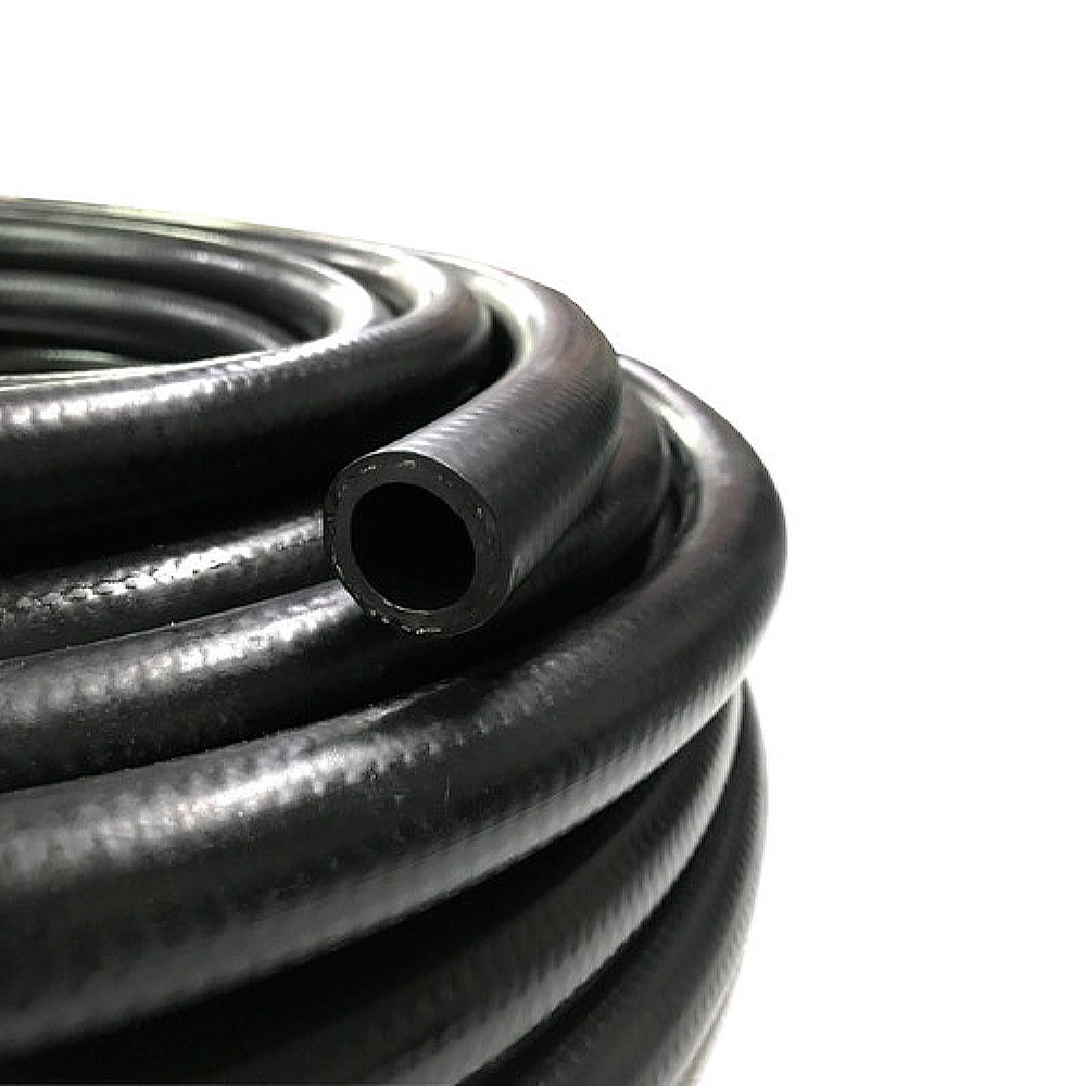 manguera-gas-negro-8mm25powerxm-15582