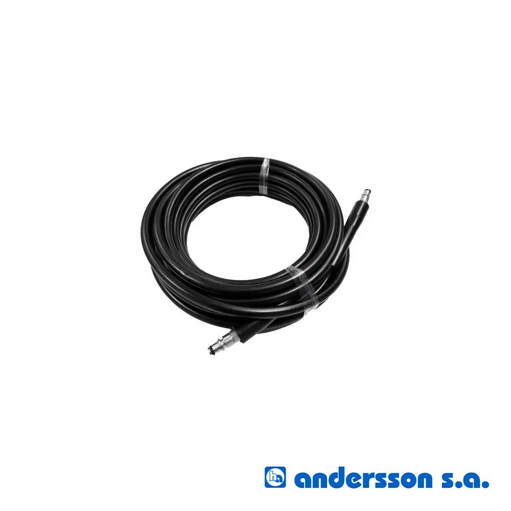 manguera-hidrolavadora-con-acople-rapido5mmxun-762