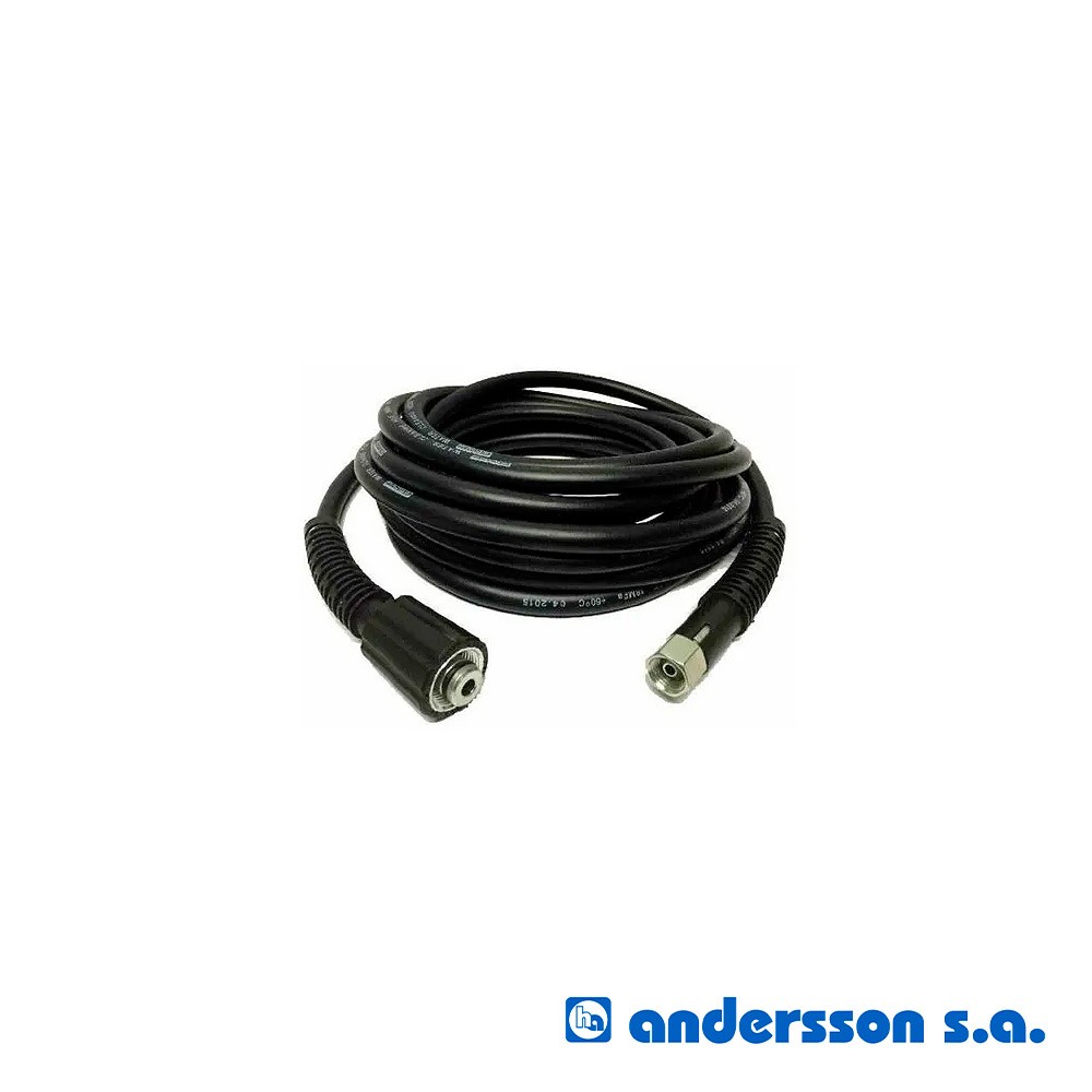 manguera-hidrolavadora-con-rosca5mmxun-1037